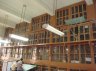 Vista Biblioteca HistÃ³rica da EFSJ - 