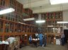 Vista Biblioteca HistÃ³rica da EFSJ - 